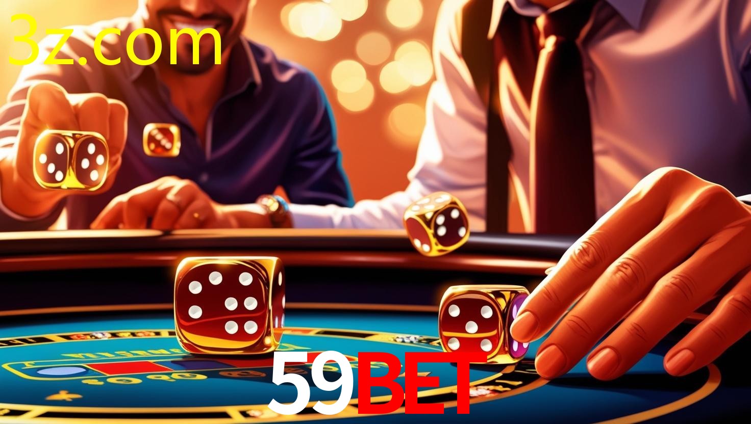 59BET