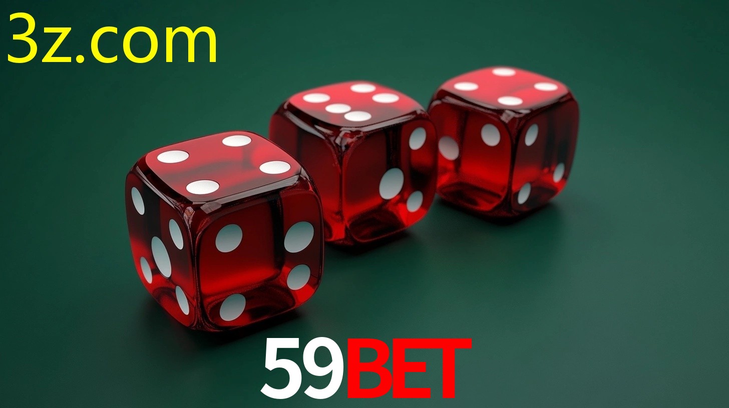 59BET