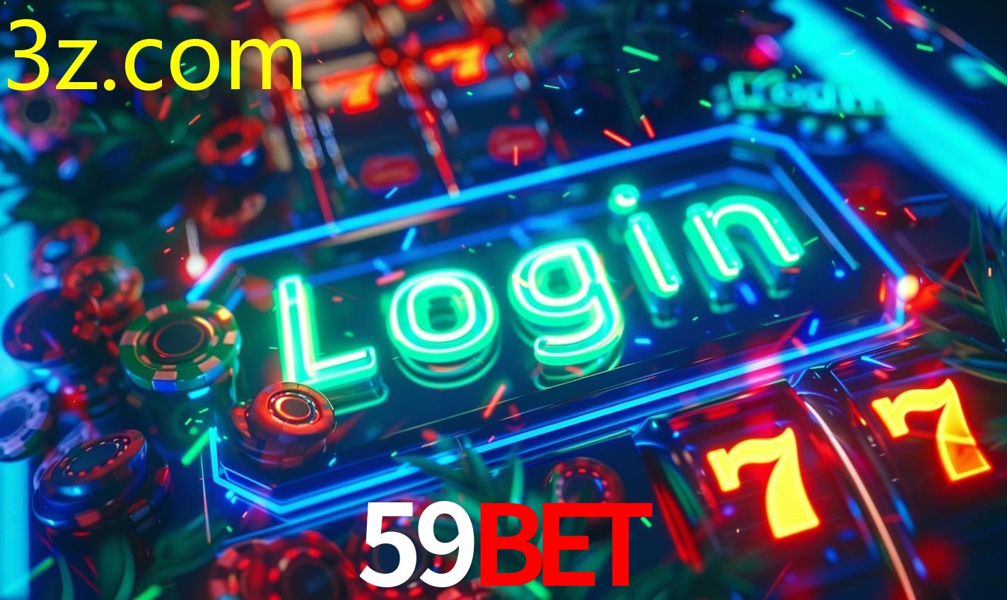 59BET