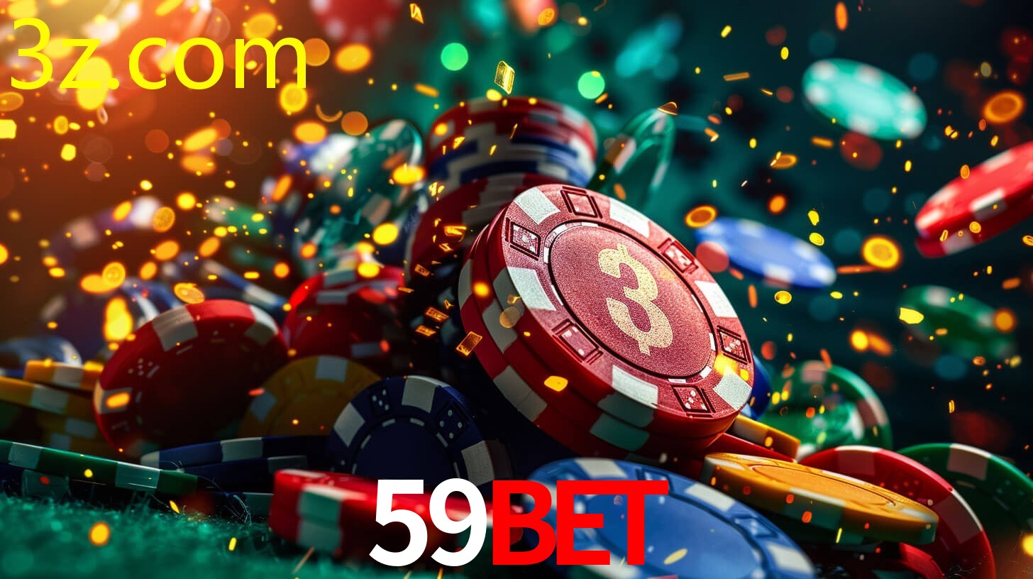 59BET