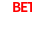 close
