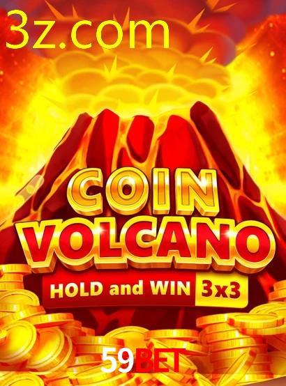 59BET