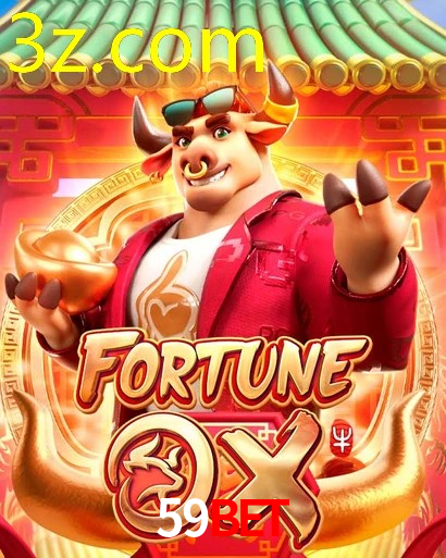 59BET