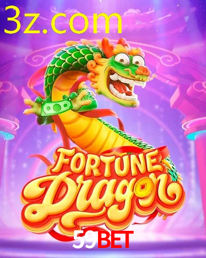 59BET